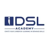 idslacademy