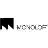 monoloft