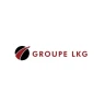 groupelkg