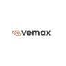 vemax