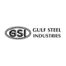 Gulf Steel