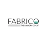 fabricolaundry