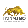 tradeunofabrics