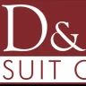 dksuitcity