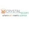 crystal3d