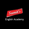 SamitsEnglishAcademy