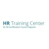hrtrainingcenter