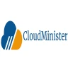 cloudminister technologies