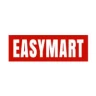 easymart