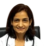 Dr. Mona Dahiya