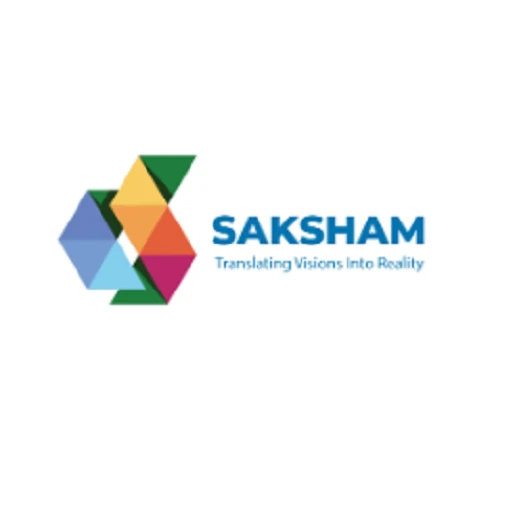sakshamoffice