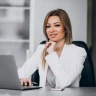 author avatar