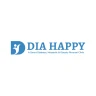 diahappy