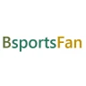 besportsfan