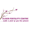 elixirfertility