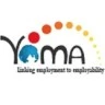 YOMA Multinational