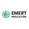 Emert Insulation