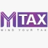 mindyourtax