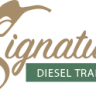 Signature Diesel Trading
