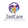 ZedCare Ability Services