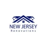newjerseyrenovations