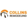 Collins Remodeling