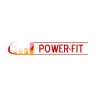powerfit