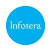 infotera