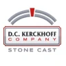 kerckhoffstone