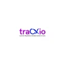 traCXio