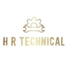 hrtechnicaldubai