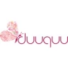 Duuguu App