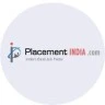 Placementindia