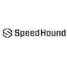 Speed Hound