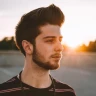 author avatar