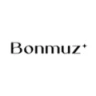 Bonmuz