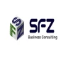 SFZ Professional Services