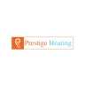 Prestige Hearing