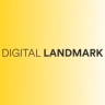 digitallandmark203