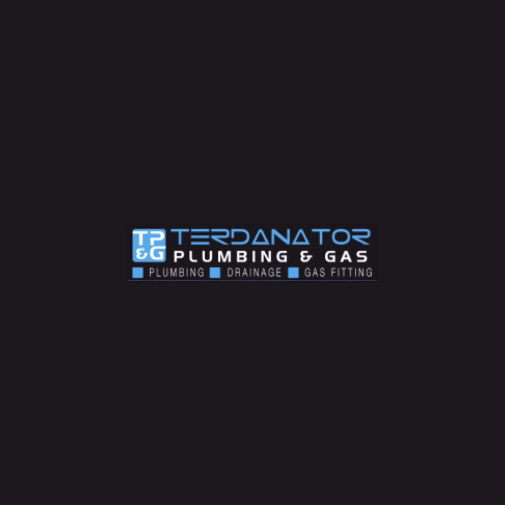terdanatorplumbing