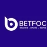 betfoc