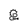 pathakdesign