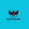 aussievapeshop