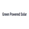 greenpoweredsolar