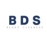 Benrocleaners