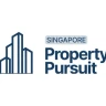 sgpropertypursuit