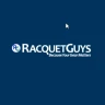 racquetguyss