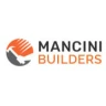 Mancini Builders