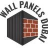Wallpanelsdubai