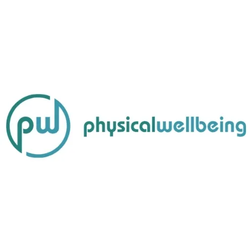 Physical Wellbeing Ltd